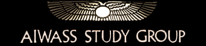 Aiwass Study Group